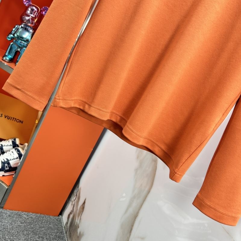 Hermes T-Shirts